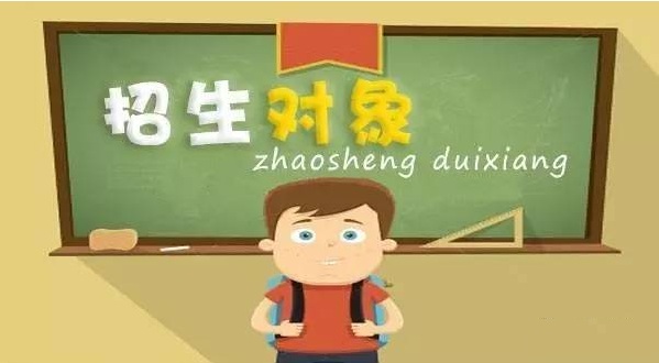 2017年小学入学最新规定及其对孩子教育的影响