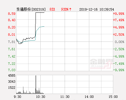 2024年12月29日 第4页