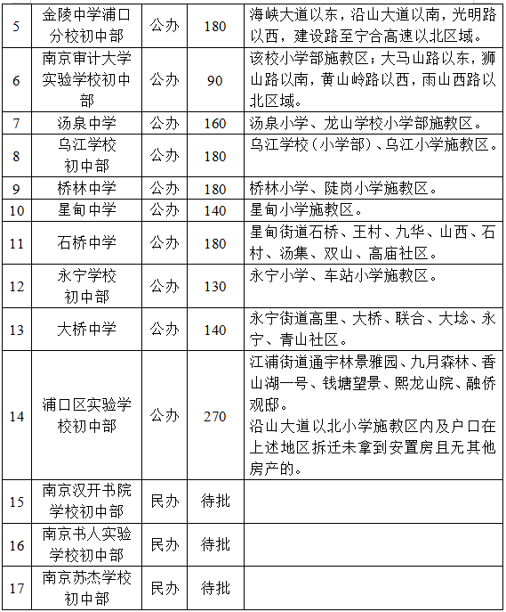 VAP预防最新指南2021解读，关键信息与策略解析