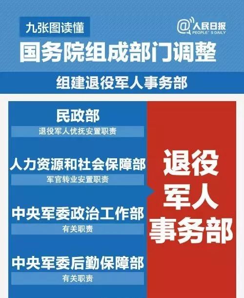 安监部门改革方案重塑安全与监管协同力量新篇章