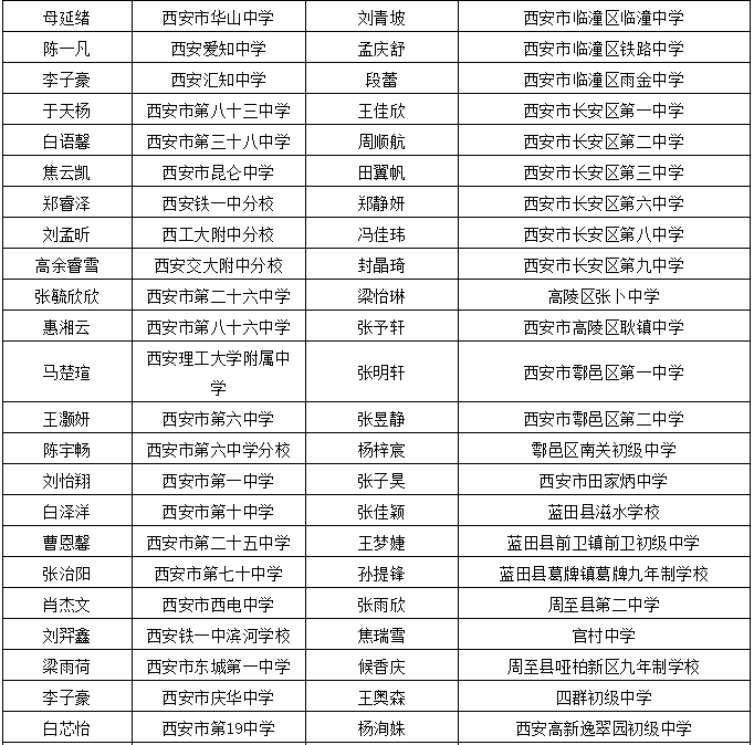 2025年1月24日 第4页