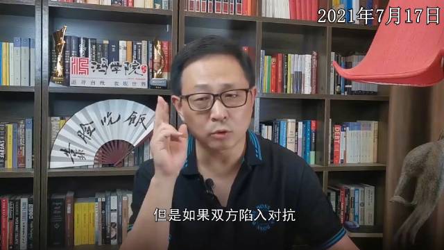 宋鸿兵最新白银论述，全球白银市场现状与未来趋势展望