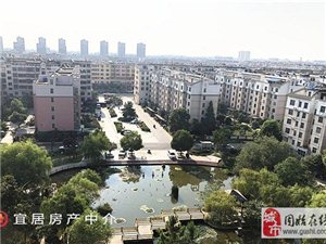 固始县最新房价动态及影响分析