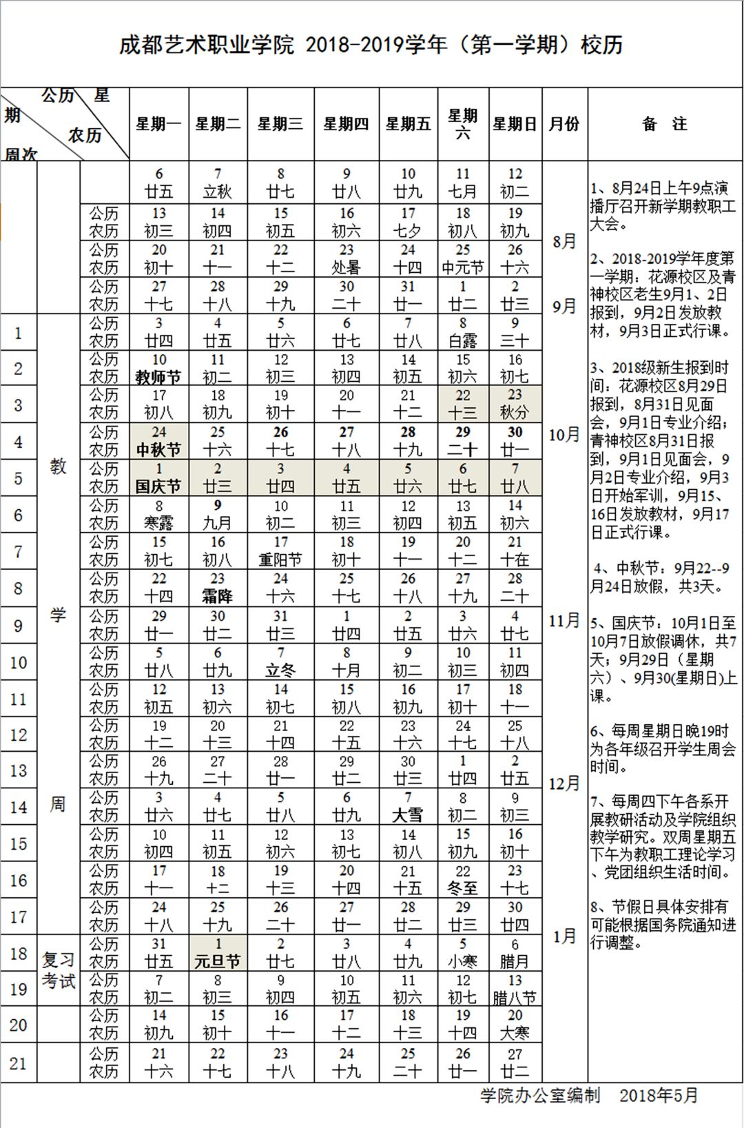 最新回校时间及其对各方面的影响分析