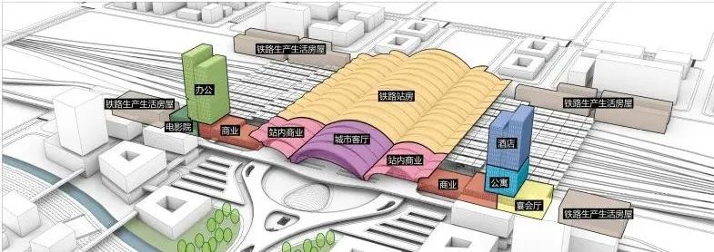 高清解析技术，重塑视觉体验的时代引领者