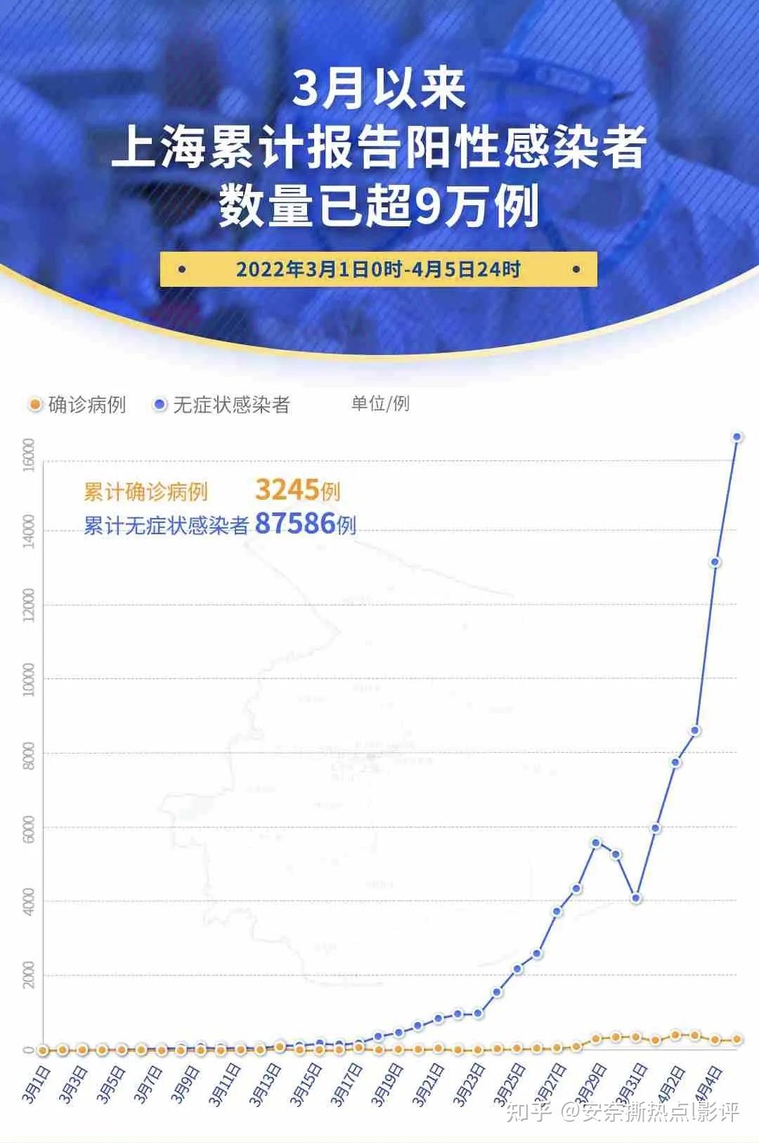 2025年2月14日 第15页