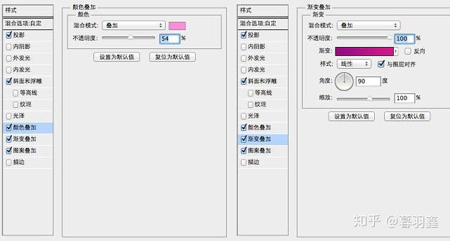 PS最新AI生成技术重塑创意产业未来