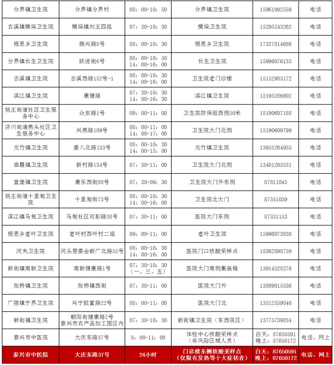 2025年2月15日 第3页