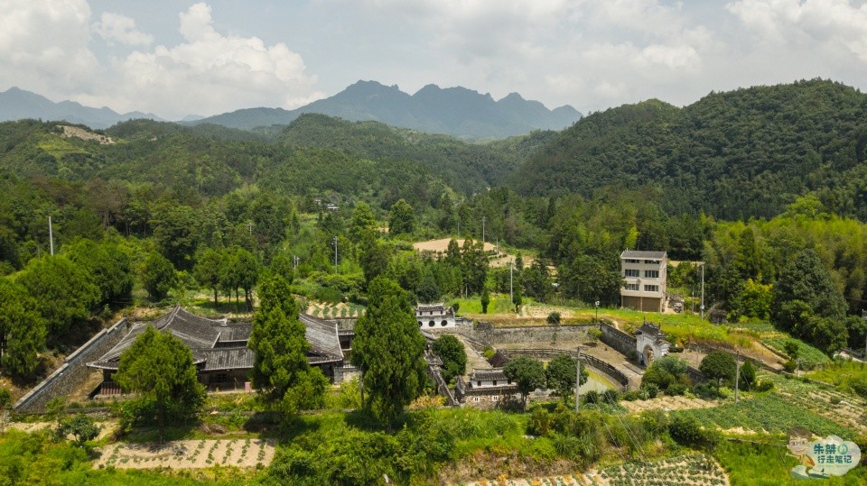 泰顺高立存最新动态及其影响概述