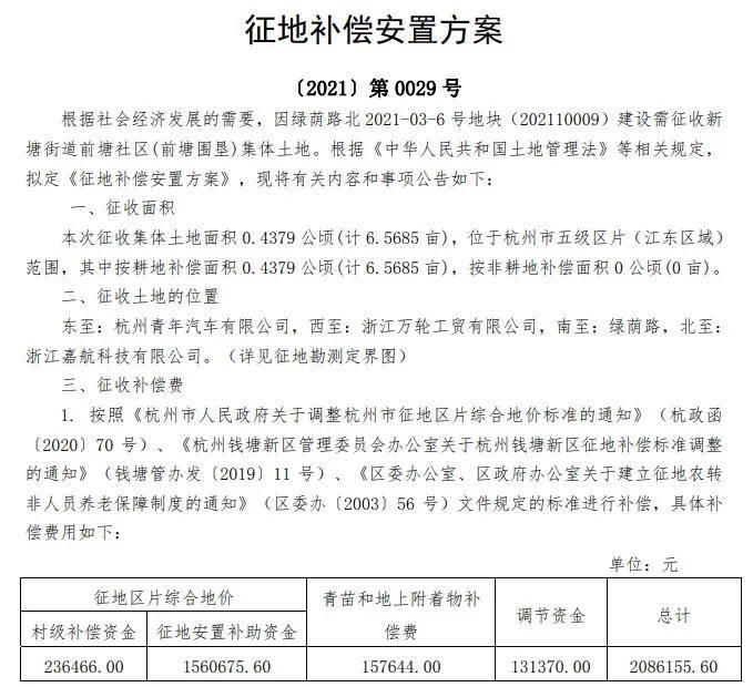 汪胜最新公示，揭示未来蓝图与进步的蓝图展望