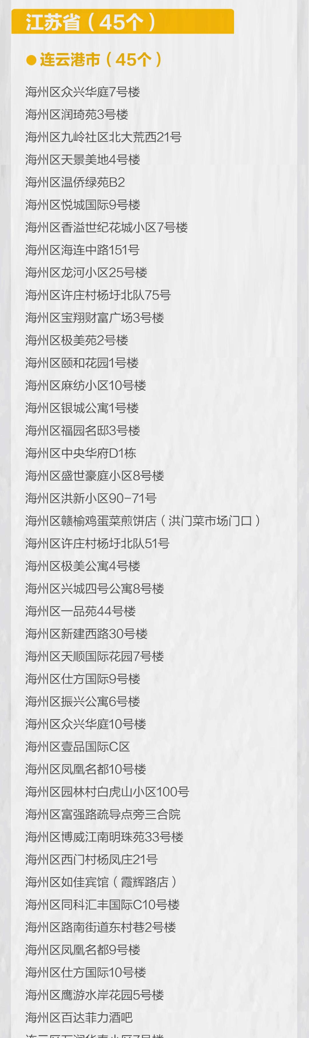 全球疫情管控最新动态及应对策略与前景展望