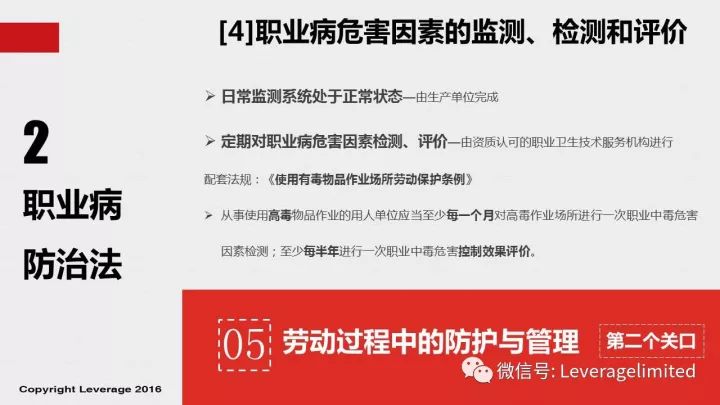 法国应对挑战，最新防控策略筑牢健康安全防线