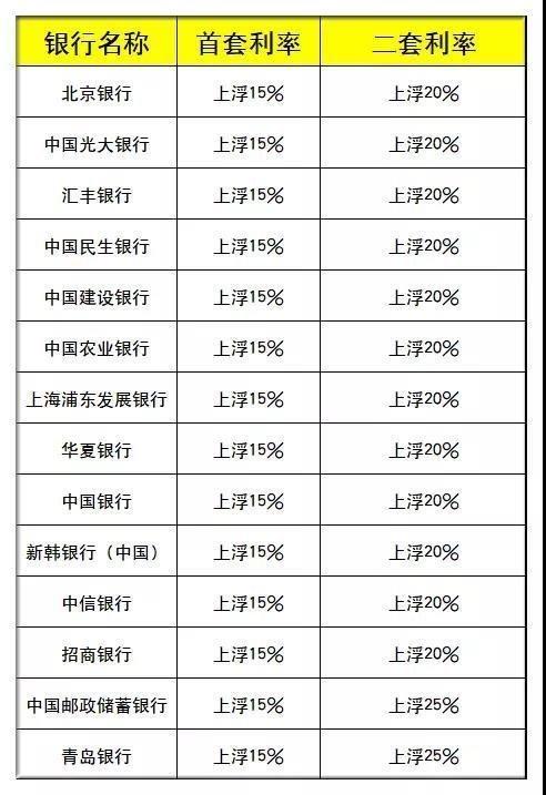 2025年2月22日 第3页