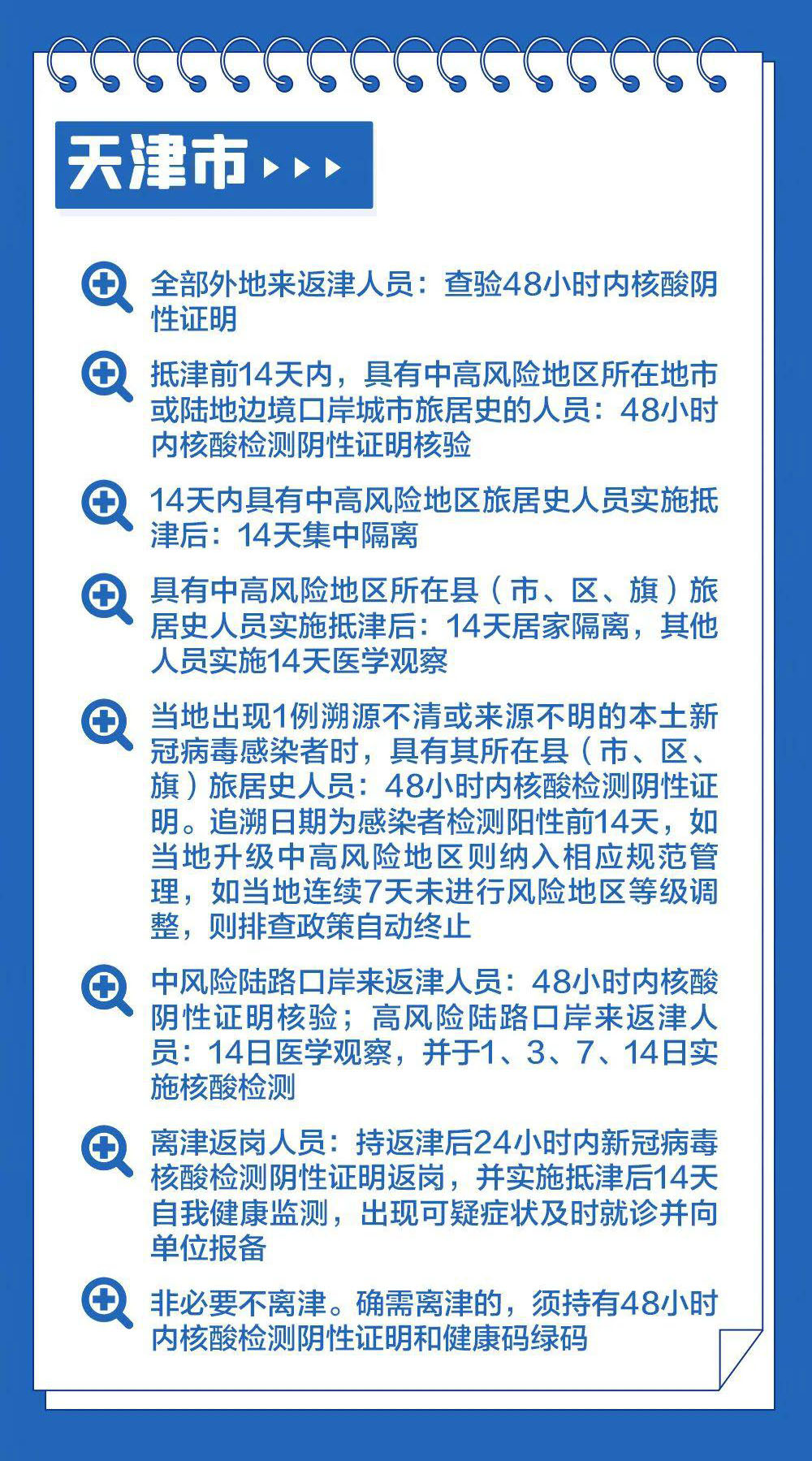 天津疫情最新动态与重庆抗疫行动，共同抗击疫情挑战