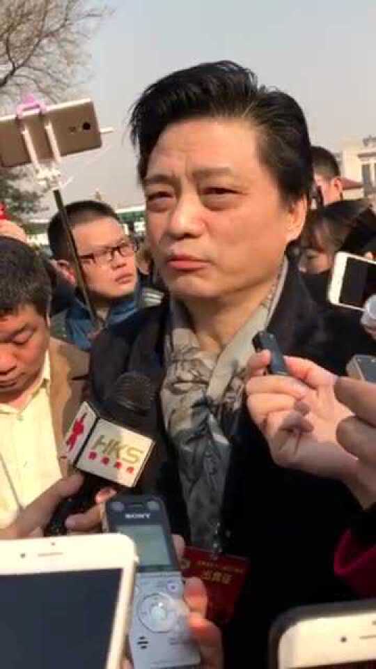 小崔事件最新进展深度解读，揭露事件内幕与影响分析