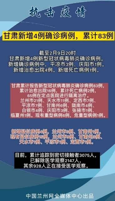 甘帛最新疫情挑战及应对策略