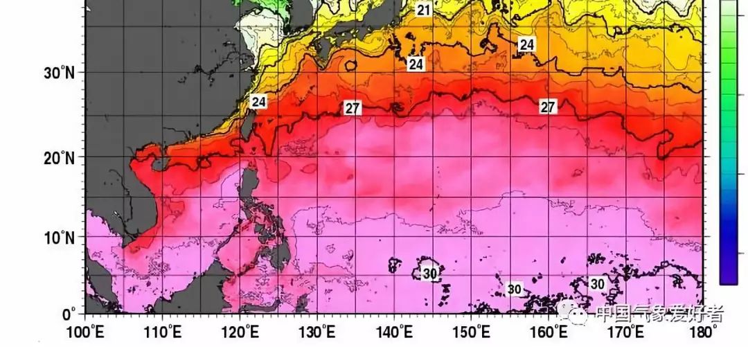 2025年3月5日 第2页